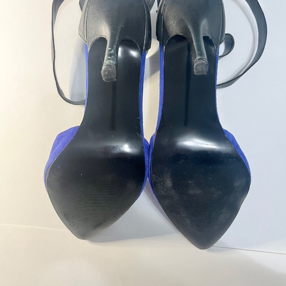 Steve Madden Heels - Picture 5 of 11